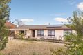 Property photo of 6 Rubbo Crescent Weston ACT 2611