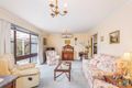 Property photo of 6 Rubbo Crescent Weston ACT 2611