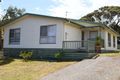 Property photo of 5 Mercury Drive Venus Bay VIC 3956
