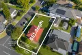 Property photo of 30 Primrose Avenue Rydalmere NSW 2116