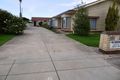 Property photo of 1/12 Fernleigh Street Underdale SA 5032