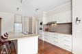 Property photo of 5 Simpson Way Seabrook VIC 3028