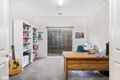 Property photo of 5 Simpson Way Seabrook VIC 3028