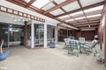 Property photo of 5 Simpson Way Seabrook VIC 3028