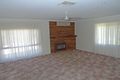 Property photo of 14 Lovegrove Drive Araluen NT 0870