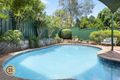Property photo of 16 Tallowwood Avenue Cherrybrook NSW 2126