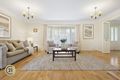 Property photo of 16 Tallowwood Avenue Cherrybrook NSW 2126