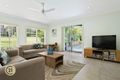 Property photo of 16 Tallowwood Avenue Cherrybrook NSW 2126