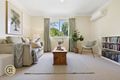 Property photo of 16 Tallowwood Avenue Cherrybrook NSW 2126
