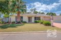 Property photo of 1 Sucre Court Paralowie SA 5108