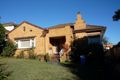 Property photo of 16 Cityview Road Balwyn North VIC 3104