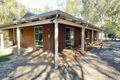 Property photo of 4 Sandilands Avenue Gelorup WA 6230