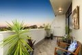 Property photo of 403/23 Corunna Road Stanmore NSW 2048