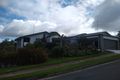 Property photo of 2 Kanni Court Ashmore QLD 4214