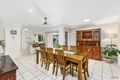 Property photo of 4 Goldcrest Court Birkdale QLD 4159