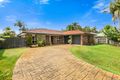 Property photo of 4 Goldcrest Court Birkdale QLD 4159
