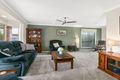Property photo of 4 Goldcrest Court Birkdale QLD 4159
