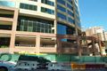 Property photo of 50/51-53 Druitt Street Sydney NSW 2000