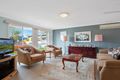 Property photo of 7 Christa Way Benowa QLD 4217
