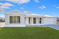 Property photo of 57 Firmstone Road Leneva VIC 3691