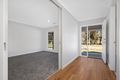 Property photo of 57 Firmstone Road Leneva VIC 3691