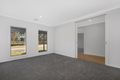 Property photo of 57 Firmstone Road Leneva VIC 3691