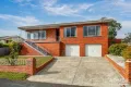 Property photo of 23B Barossa Road Glenorchy TAS 7010