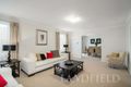 Property photo of 32 Golden Way Bulleen VIC 3105