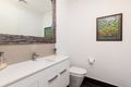 Property photo of 2/51 Parry Street Cooks Hill NSW 2300