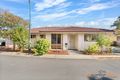 Property photo of 33/17 Poplar Crescent Bradbury NSW 2560