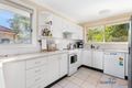 Property photo of 33/17 Poplar Crescent Bradbury NSW 2560