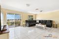 Property photo of 33/17 Poplar Crescent Bradbury NSW 2560