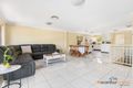 Property photo of 33/17 Poplar Crescent Bradbury NSW 2560