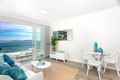 Property photo of 13/2 Monash Parade Dee Why NSW 2099