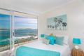 Property photo of 13/2 Monash Parade Dee Why NSW 2099