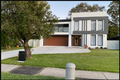 Property photo of 5 Roxborough Park Road Baulkham Hills NSW 2153