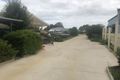 Property photo of 9 Bass School Road Bass VIC 3991