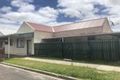 Property photo of 9 Bass School Road Bass VIC 3991