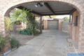Property photo of 22 Station Lake Road Lara VIC 3212