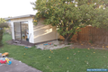 Property photo of 22 Station Lake Road Lara VIC 3212