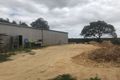 Property photo of 9 Bass School Road Bass VIC 3991