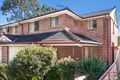 Property photo of 1/9 Chiswick Road Greenacre NSW 2190