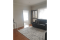 Property photo of 22 Station Lake Road Lara VIC 3212