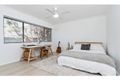 Property photo of 2/21-25 High Street The Hill NSW 2300