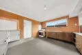 Property photo of 45 Nebel Street Lalor VIC 3075