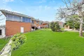 Property photo of 45 Nebel Street Lalor VIC 3075