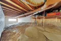 Property photo of 45 Nebel Street Lalor VIC 3075