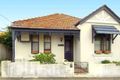 Property photo of 2 North Avenue Leichhardt NSW 2040