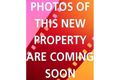 Property photo of 4 King Mews Cooloongup WA 6168