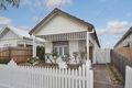 Property photo of 53 Hurtle Street Ascot Vale VIC 3032